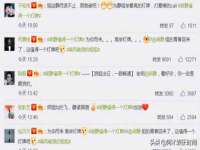 西峡县润霖食品有限公司