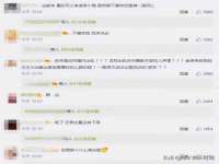 西峡县润霖食品有限公司