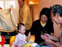 西峡县润霖食品有限公司