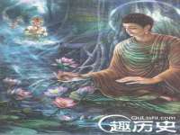 西峡县润霖食品有限公司