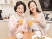 西峡县润霖食品有限公司