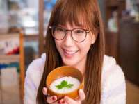 西峡县润霖食品有限公司