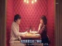 西峡县润霖食品有限公司