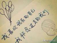西峡县润霖食品有限公司