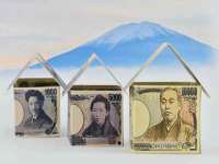 西峡县润霖食品有限公司