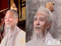 西峡县润霖食品有限公司