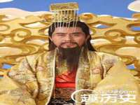 西峡县润霖食品有限公司