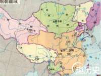 西峡县润霖食品有限公司