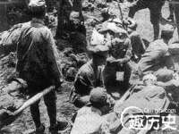 西峡县润霖食品有限公司