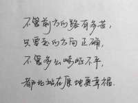西峡县润霖食品有限公司