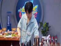 西峡县润霖食品有限公司