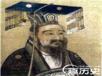 西峡县润霖食品有限公司