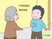 西峡县润霖食品有限公司