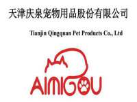 西峡县润霖食品有限公司