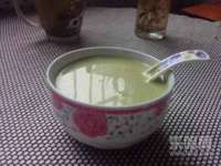 西峡县润霖食品有限公司