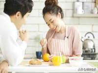 西峡县润霖食品有限公司