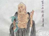 西峡县润霖食品有限公司