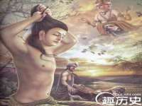 西峡县润霖食品有限公司