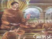 西峡县润霖食品有限公司