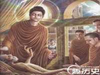 西峡县润霖食品有限公司