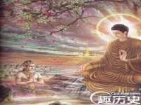 西峡县润霖食品有限公司